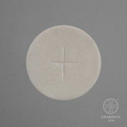 Komunikanty eksportowe - słoik