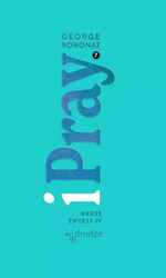 iPray t. 7. Okres zwykły IV