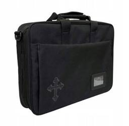 Torba turystyczna, walizka na szaty liturgiczne