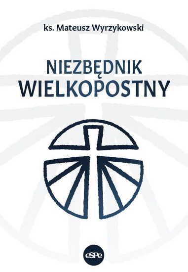 Niezbędnik wielkopostny