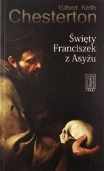 Święty Franciszek z Asyżu