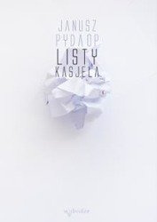 Listy Kasjela