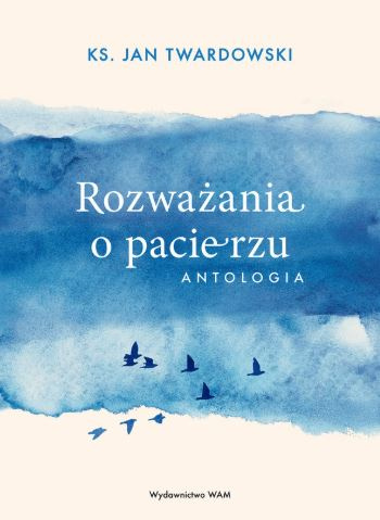 Rozważania o pacierzu