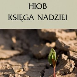 Hiob. Księga nadziei