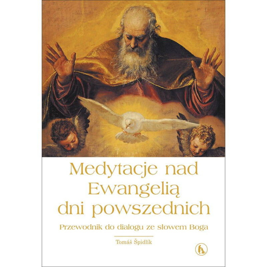 Medytacje nad Ewangelią dni powszednich