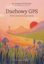 Duchowy GPS