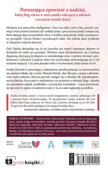 Cuda są możliwe
