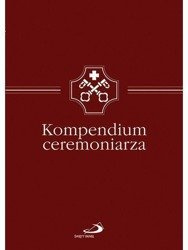 Kompendium Ceremoniarza