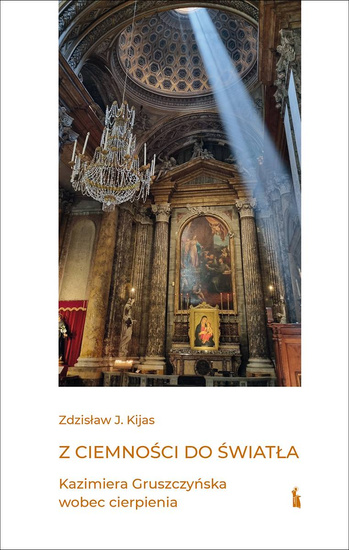 Z ciemności do światła