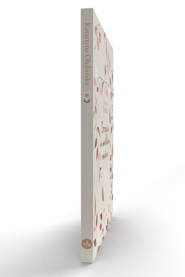 Szczęście w wielkim mieście