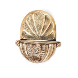 Kropielnica - 27 x 23 cm