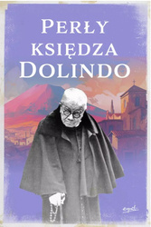 Perły księdza Dolindo