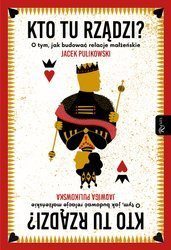 Kto tu rządzi?
