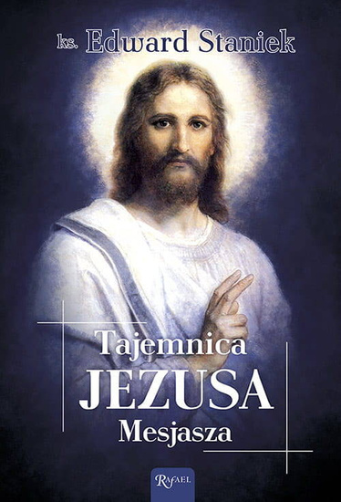 Tajemnica Jezusa Mesjasza 