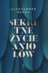 Sekretne życie aniołów