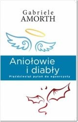 Aniołowie i diabły