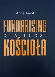 Fundraising dla ludzi kościoła