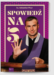 Spowiedź na 5
