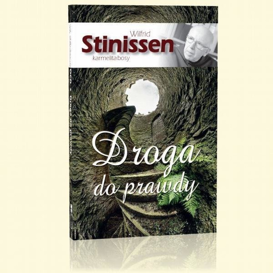 Droga do prawdy