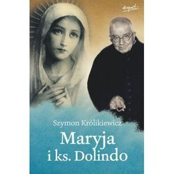 Maryja i ks. Dolindo