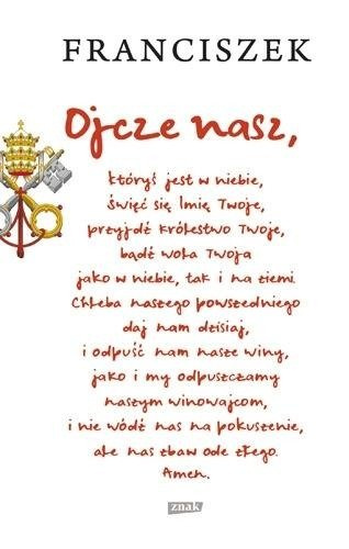 Ojcze nasz