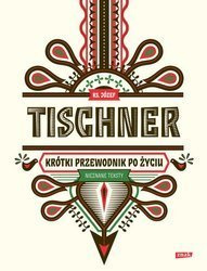 Krótki przewodnik po życiu