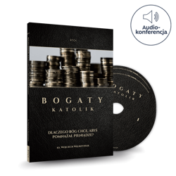 Bogaty Katolik