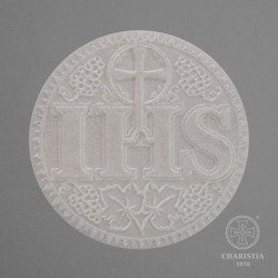 Hostia tradycyjna 75 mm