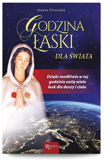 Godzina łaski 
