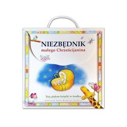 Niezbędnik małego Chrześcijanina
