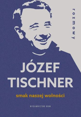 Smak naszej wolności