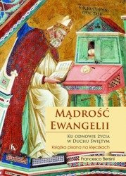 Mądrość Ewangelii. Ku odnowie w Duchu Świętym