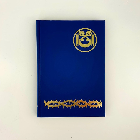 Obrzędy Sakramentu Pokuty