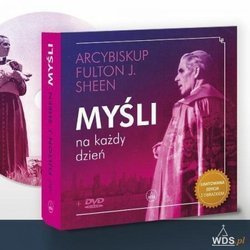 Myśli na każdy dzień DVD