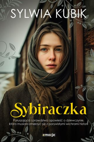 Sybiraczka