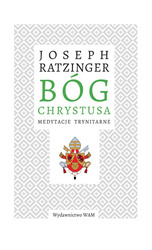 Bóg Chrystusa