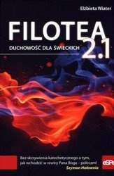 Filotea 2.1. Duchowość dla świeckich