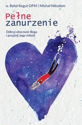 Pełne zanurzenie