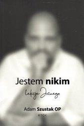 Jestem nikim. Lekcje Jozuego
