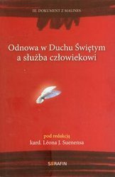 Odnowa w Duchu Świętym a służba człowiekowi