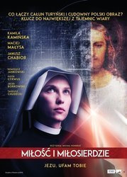 Miłość i miłosierdzie