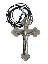 Krzyż - Pamiątka bierzmowania