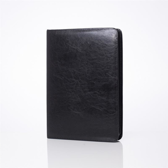 Teczka kolędowa duża