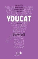 YOUCAT. Spowiedź