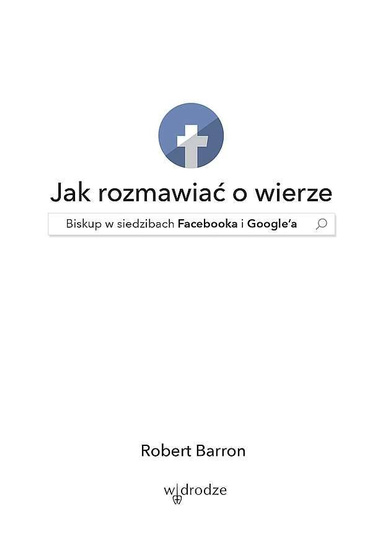 Jak rozmawiać o wierze
