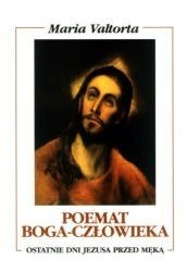 Poemat Boga-Człowieka Ks. V