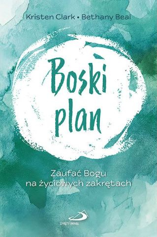 Boski plan