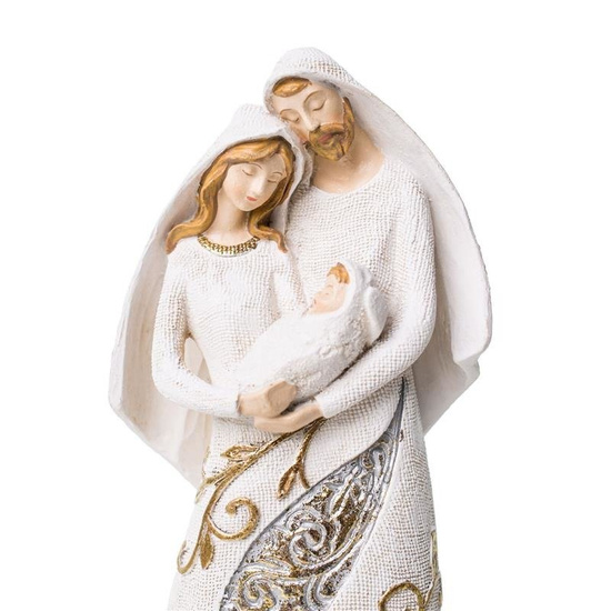 Święta Rodzina - Decorato