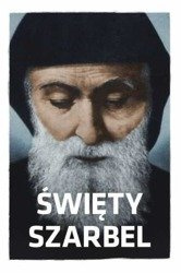 Święty Szarbel