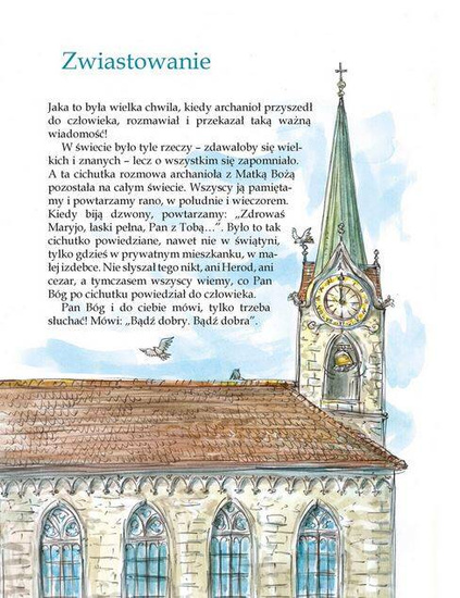 Niezwykła Królowa. Rozmowy o Matce Bożej 
